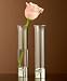 Vera Wang Wedgwood 
