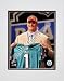 Photo File Miami Dolphins Jake Long 2008 Draft Day Matted Photo-Size: One Size