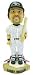 Colorado Rockies Larry Walker Forever Collectibles Bobble Head