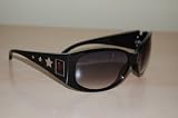 Authentic Brand new Jimmy Choo DYLAN Sunglasses - Jimmy Choo DYLAN Sunglasses