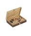 Kitchen & Housewares : 3 Piece Wine Set in Gift Box by Trudeau