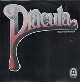 ORIGINAL RADIO BROADCAST LP (VINYL ALBUM) US NOSTALGIA LANE 1977