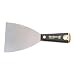 Red Devil 4213 4-Inch Stiff Wall Scraper
