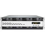 Intel Xeon Cpu /8GB DDR3 Sdram