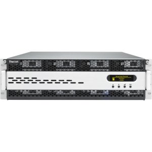 Intel Xeon Cpu /8GB DDR3 Sdram