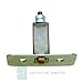 Garland Commercial Industries CK1757998 LATCH BENCH ASSY