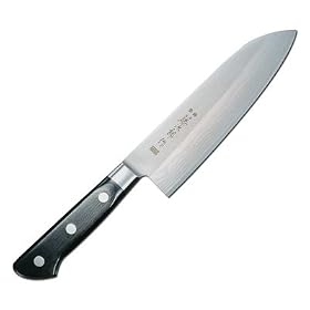 �����Y�@DP�������|�����i�����t�j�@�O��170mm�@F-507