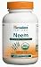 Neem - Systemic Purifier - 60 - Veg Cap