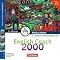 Cornelsen English Lerntrainer