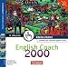 English Coach 2000 A1/B1/D1 5. Klasse