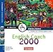 English Coach 2000 A1/B1/D1 5. Klasse
