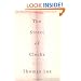 The Street of Clocks: Poems