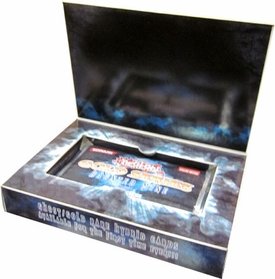 YuGiOh 5Ds Gold Series 5 Haunted Mine Booster Pack 25 Cards by Konami