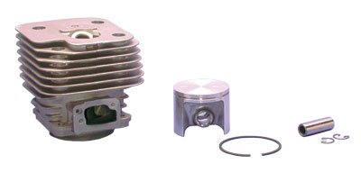 Pro Chainsaw Cylinder Assy 50MM/Husq.268,268K #570280