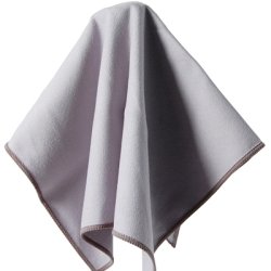 CASABELLA Microfiber Digital Photo Frame Cloth