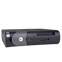 Dell GX260 Desktop/P4 2.0/40GB/512MB/Win XP