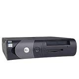 Dell GX260 Desktop/P4 2.0/40GB/512MB/Win XP