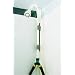 Grayling 1005001 D-Con Shower Head Assembly