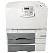 Lexmark C782dtn Color Laser Printer