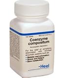 Heel Coenzyme Compositum