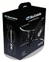 Skycaddie Accessory Bundle SG2.5