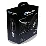 Skycaddie Accessory Bundle SG5