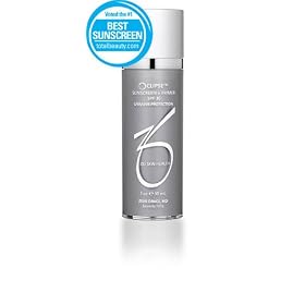 ZO Skin Health Oclipse Sunscreen + Primer SPF 30