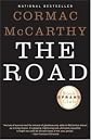 The Road