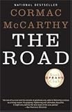 The Road