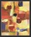 Art Select Flowering by Nancy Ortenstone Framed Art Ea - Model SP5594 Categorization: Office Framed Art & Decor > Contemporary Looks Framed Art
