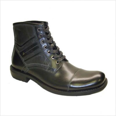 Men's Gbx® Deed Lace Up Boots