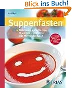 Suppenfasten