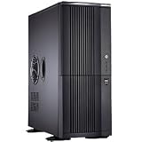 Electronics : Visionman DataSafe RAID Tower Server - Intel Pentium Dual Core E2180 / 64-bit / 2GB DDR2-667 / (2) 250GB SATA-II HDDs / 20X Dual-Layer LiteOn DVDRW w/Lightscribe / Dual NICs (10/100 & 10/1000) / NO OS