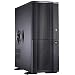Visionman DataSafe RAID Tower Server - Intel Pentium Dual Core E2180 / 64-bit / 2GB DDR2-667 / (2) 250GB SATA-II HDDs / 20X Dual-Layer LiteOn DVDRW w/Lightscribe / Dual NICs (10/100 & 10/1000) / NO OS