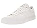 adidas Men's Matchcourt Fashion Sneaker