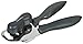 Prepworks from Progressive 4-in-1 Can Opener (Discontinued by Manufacturer)