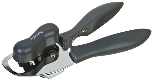 Prepworks from Progressive 4-in-1 Can Opener (Discontinued by Manufacturer)