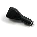 Car USB Adapter - Charger for Mobile phones, MP3, PDA
