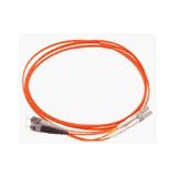 CAB-OM1-ST-LC-10M - Prolabs network cable - 10 m
