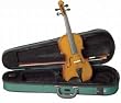 Musino 2000 Series Violin Outfit-4/4