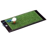 �^�o�^ GV-0258 ���K�p�i �p���`���[258