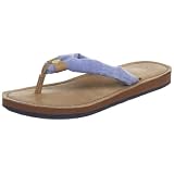 Tommy Hilfiger MONICA 2 A FW56815842 Damen Zehentrenner