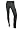 Charcoal Heather