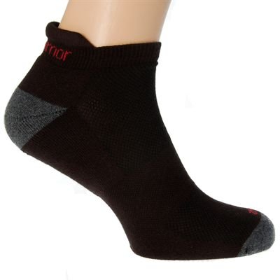 Karrimor Dri Run 2 pack Socks