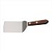 LamsonSharp Easy-Entry Turner - Walnut