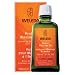 Weleda Massage Oil