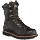 Irish Setter Men's 4831 Hammerhead Brown