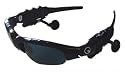 Active Sound MP3 Sunglasses