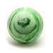 Weighted Toning Ball - 6 LB