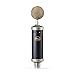 Blue Microphones Baby Bottle SL Large-Diaphragm Condenser Microphone